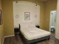 Eladó téglalakás, VII. kerületben 58.9 M Ft, 2 szobás