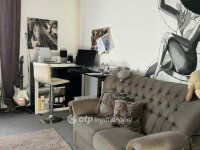 Eladó családi ház, Encsen 21.5 M Ft, 3 szobás