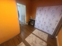 Eladó téglalakás, XXI. kerületben 64.7 M Ft, 3 szobás