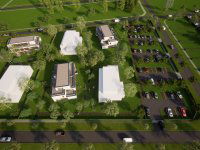 Eladó téglalakás, Mosonmagyaróváron 66.656 M Ft, 3 szobás