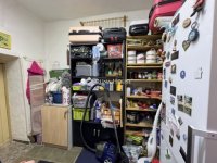 Eladó családi ház, Orosházán 39.9 M Ft, 3 szobás