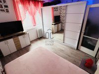 Eladó panellakás, XVII. kerületben 89.9 M Ft, 3 szobás