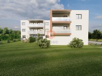 Eladó téglalakás, Kozármislenyen 71.927 M Ft, 3 szobás