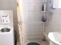 Eladó panellakás, XV. kerületben 69.9 M Ft, 2+1 szobás