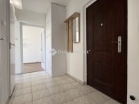 Eladó panellakás, Szombathelyen 43.9 M Ft, 2 szobás