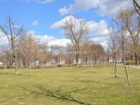 Eladó téglalakás, VIII. kerületben 172.2 M Ft, 5 szobás