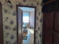 Eladó téglalakás, Gyöngyösön 42.1 M Ft, 2 szobás