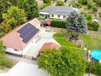 Eladó családi ház, Gárdonyban 93 M Ft, 5 szobás