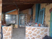 Eladó családi ház, Villányban 22 M Ft, 5 szobás