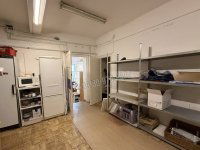 Eladó téglalakás, Oroszlányban 26.6 M Ft, 2+1 szobás