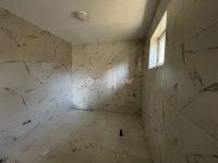 Eladó családi ház, Balogunyomon 74.9 M Ft, 4 szobás