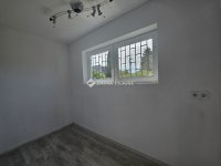 Eladó nyaraló, Harkányban 34.9 M Ft, 4 szobás
