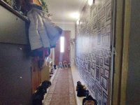 Eladó ikerház, Szegeden, Lőwy Sándor utcában 52 M Ft