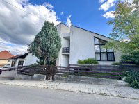 Eladó családi ház, Isaszegen 119 M Ft, 4 szobás