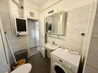 Eladó téglalakás, Szigetszentmiklóson 59.9 M Ft, 2+1 szobás