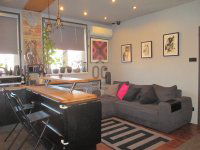 Eladó téglalakás, VIII. kerületben, Üllői úton 98 M Ft