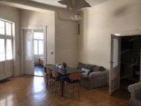 Kiadó téglalakás, albérlet, Kecskeméten 250 E Ft / hó