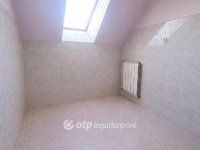 Eladó családi ház, Érden 185 M Ft, 4 szobás