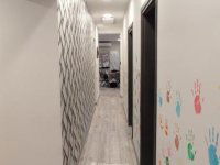 Eladó családi ház, Pápán 180 M Ft, 5+2 szobás