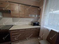 Kiadó téglalakás, albérlet, Nagykanizsán 120 E Ft / hó