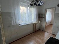 Eladó panellakás, XIII. kerületben 85.9 M Ft, 3 szobás