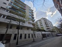 Eladó garázs, XIII. kerületben 6.5 M Ft / költözzbe.hu