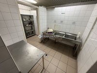 Eladó üzlethelyiség, Miskén 39.9 M Ft / költözzbe.hu