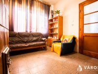 Eladó családi ház, Gyomaendrődön 25.5 M Ft, 4 szobás