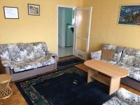 Kiadó panellakás, albérlet