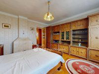 Eladó családi ház, Szikszón 42.5 M Ft, 5+1 szobás