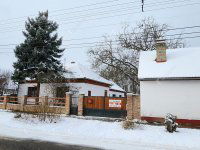 Eladó családi ház, Győrzámolyon 129 M Ft, 5 szobás