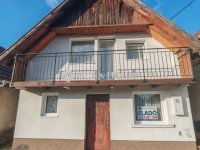 Eladó családi ház, Monoron 24.99 M Ft, 3 szobás