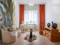 Eladó téglalakás, XIII. kerületben 84.99 M Ft, 1 szobás