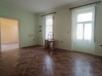 Eladó családi ház, Nagykanizsán 27 M Ft, 2 szobás