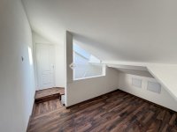 Eladó téglalakás, XXI. kerületben 65.9 M Ft, 2+1 szobás