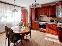 Eladó téglalakás, Szigetszentmiklóson 65.9 M Ft, 1+1 szobás