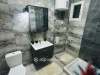 Eladó téglalakás, XIII. kerületben 71.9 M Ft, 2 szobás