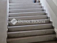 Eladó ipari ingatlan