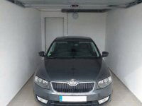 Kiadó garázs, Pécsett 35 E Ft / hó / költözzbe.hu