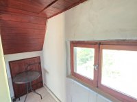 Eladó családi ház, Pécsett 17.8 M Ft, 2 szobás
