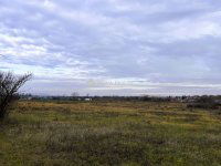 Eladó telek, Szigetszentmiklóson 64 M Ft / költözzbe.hu