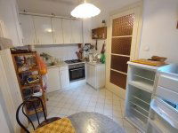 Kiadó téglalakás, albérlet