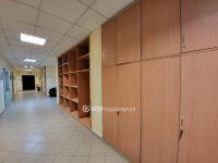 Kiadó iroda, IX. kerületben 1760 E Ft / hó / költözzbe.hu