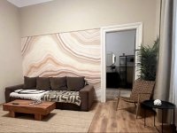 Kiadó téglalakás, albérlet, VI. kerületben 400 E Ft / hó