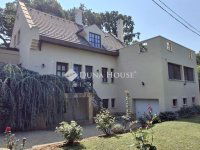 Eladó családi ház, Leányfaluban 275 M Ft, 5 szobás