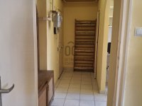 Eladó téglalakás, Budapesten, XIV. kerületben 53.5 M Ft