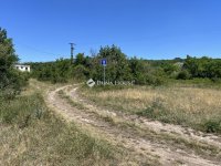 Eladó telek, Csóron 7.7 M Ft / költözzbe.hu