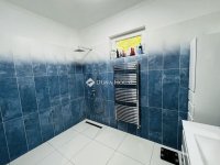 Eladó családi ház, Monorierdőn 79.9 M Ft, 2 szobás
