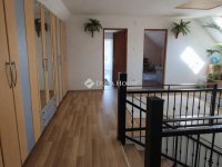 Eladó családi ház, Solymáron 158 M Ft, 4 szobás