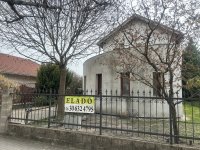 Eladó családi ház, Siófokon, Aradi Vértanúk útján 189.9 M Ft
